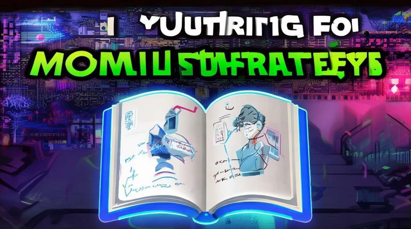 手机游戏攻略怎么写