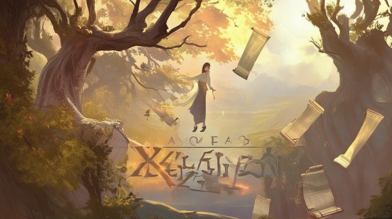 修仙游戏攻略怎么