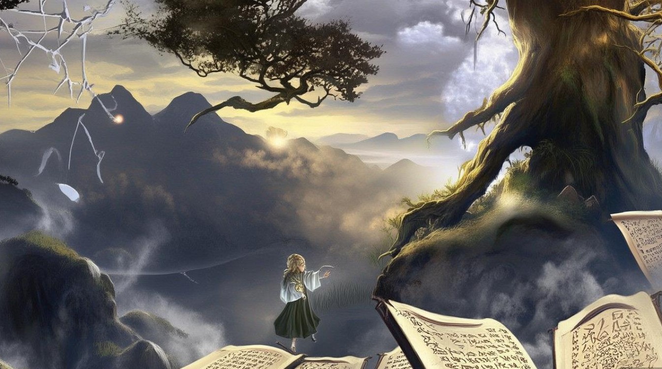 修仙游戏攻略怎么