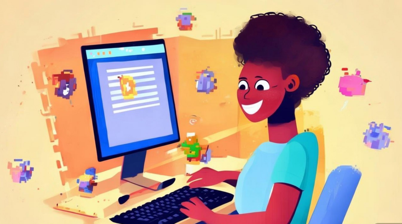 网页单机游戏怎么玩？手机上无需下载怎么玩？