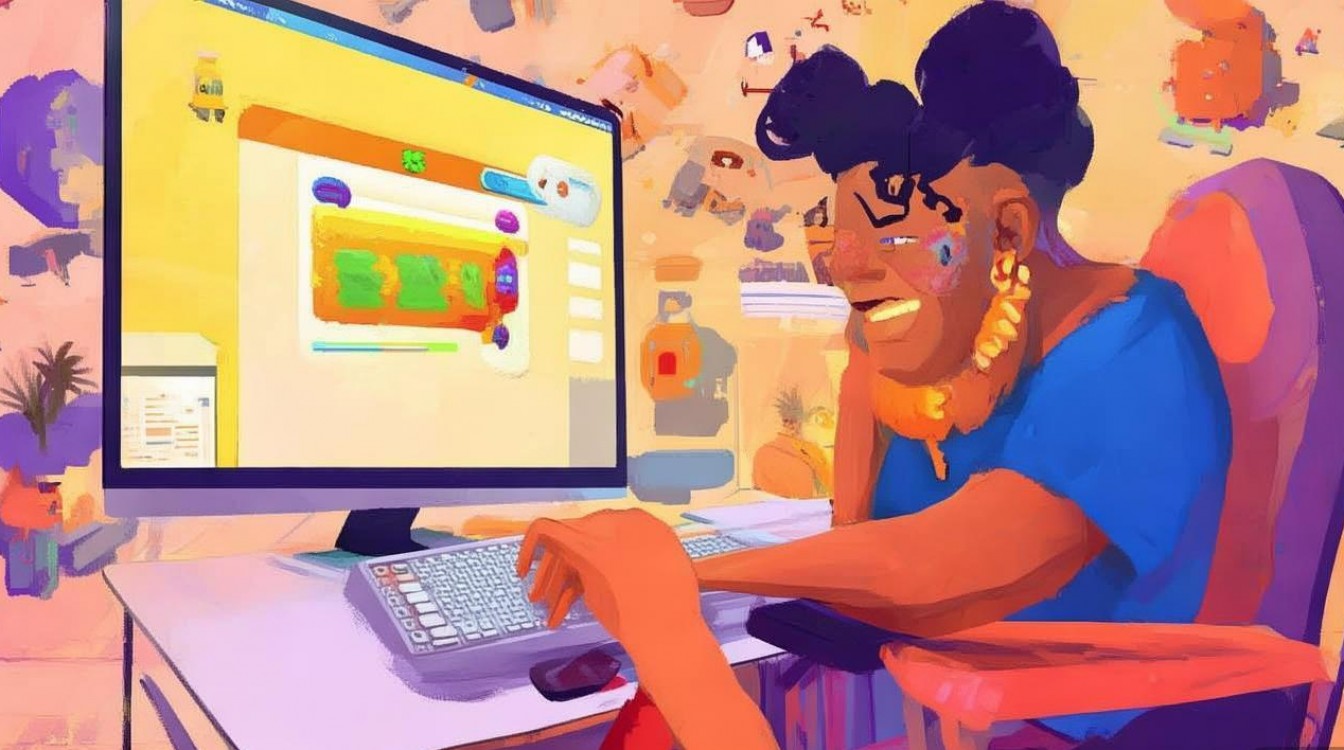 如何玩网页单机游戏