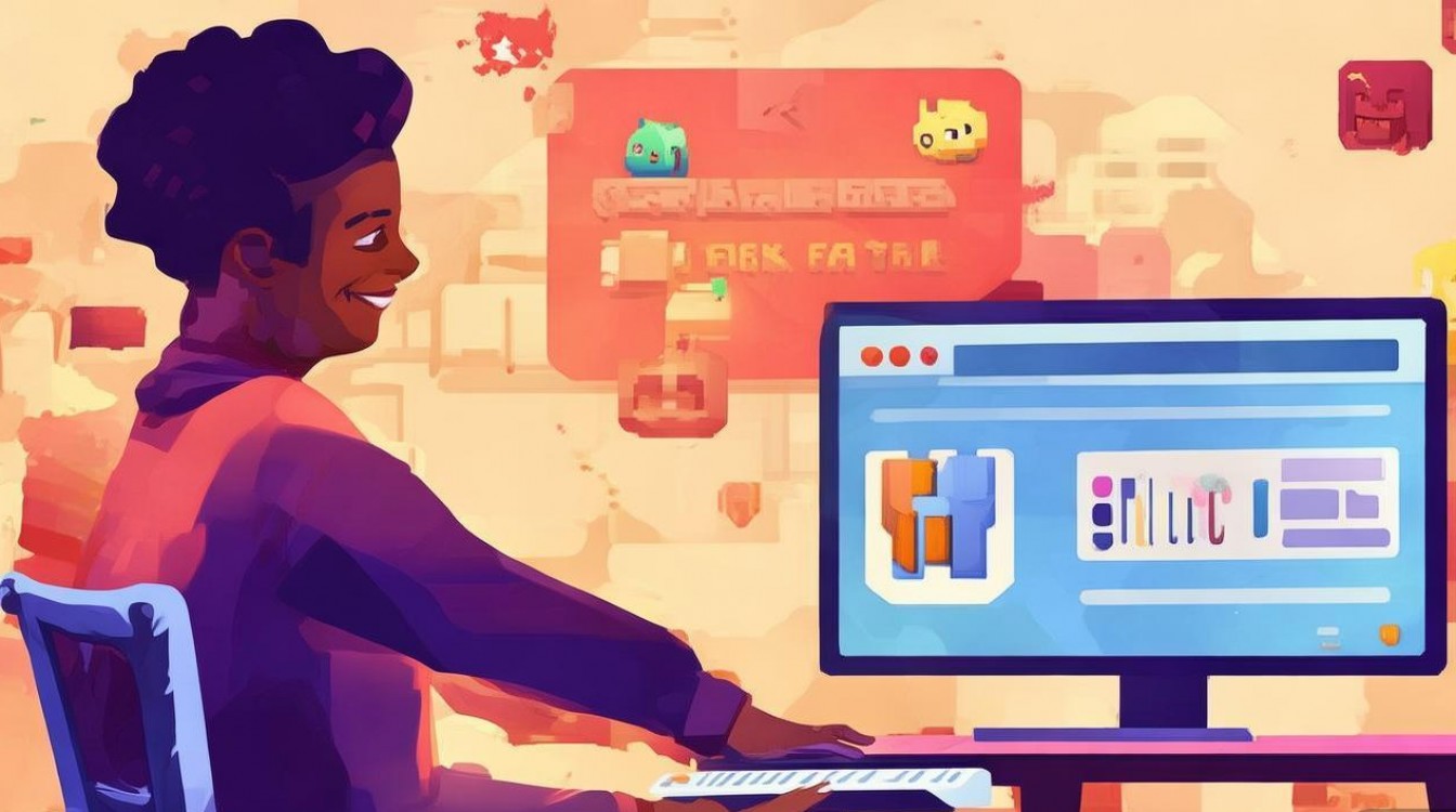 如何玩网页单机游戏