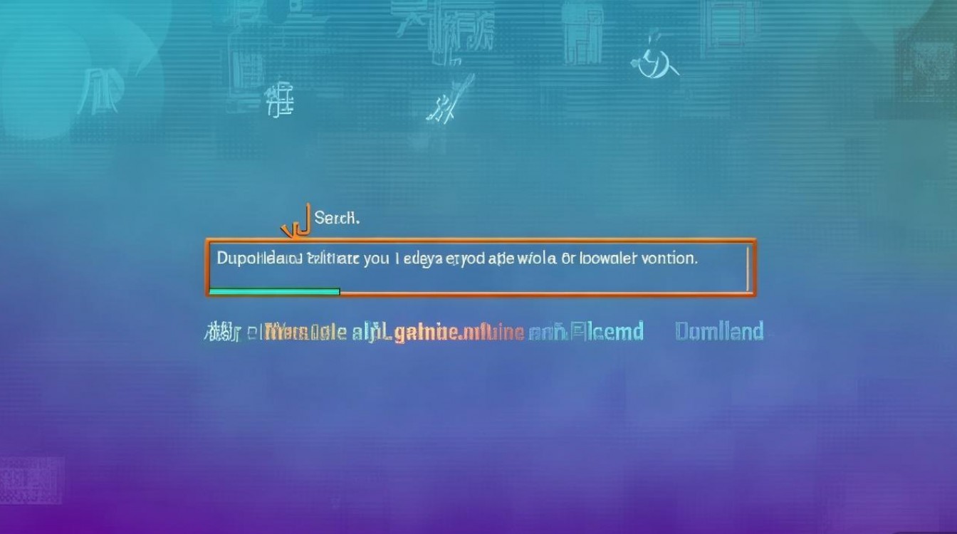 如何下载单机游戏版本，哪里可以免费下载单机游戏？