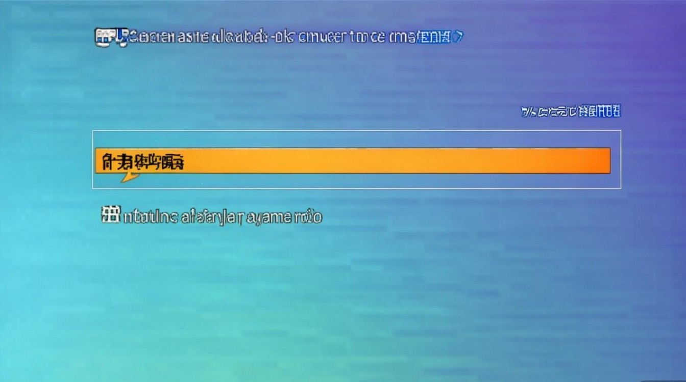 如何下载单机游戏版本