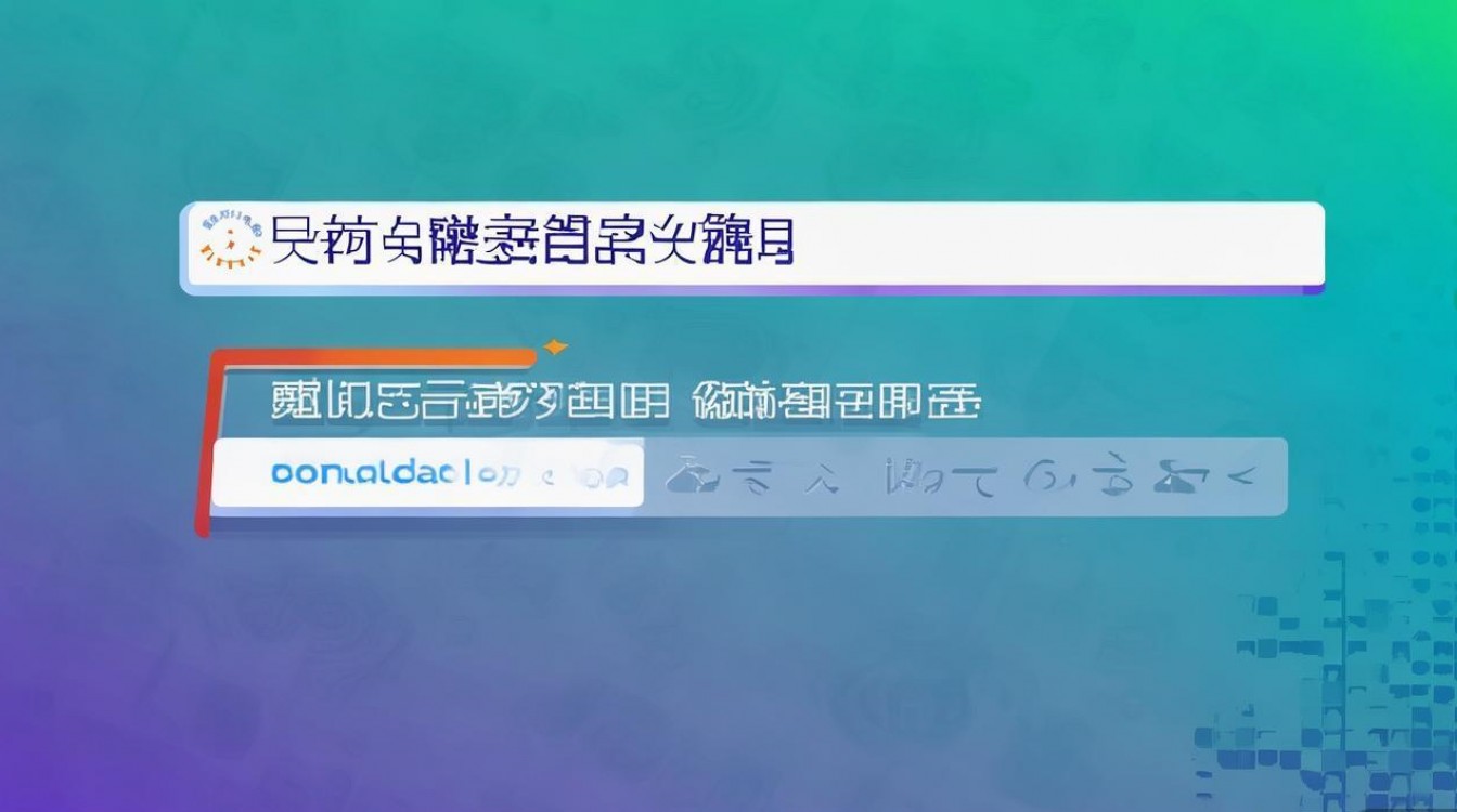 如何下载单机游戏版本