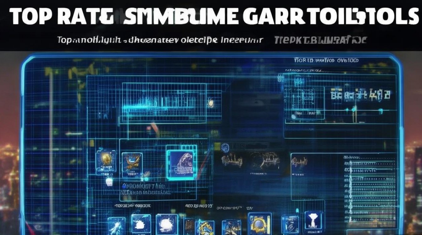 手机游戏修改器哪个好，2024年哪个版本最安全