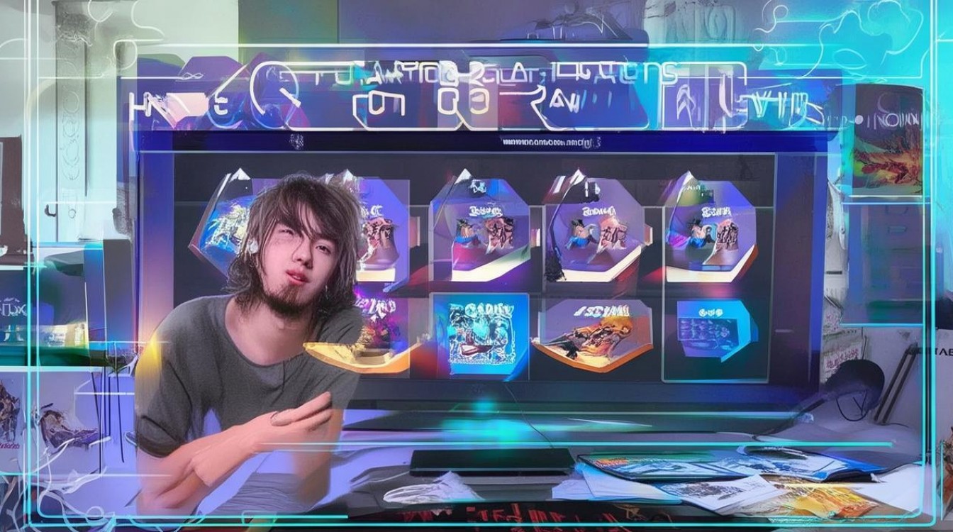 怎么发布游戏攻略