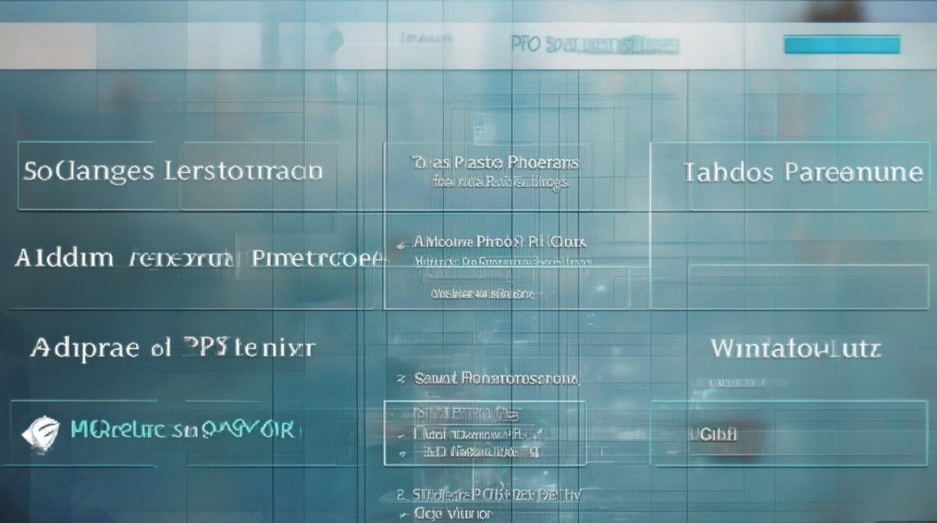 pc图片加载用什么软件