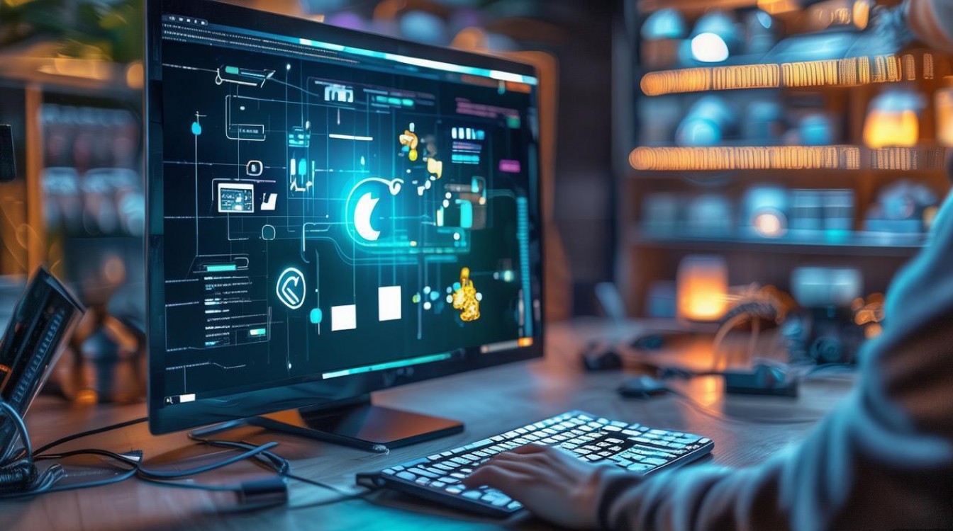 pc码字软件用什么表示