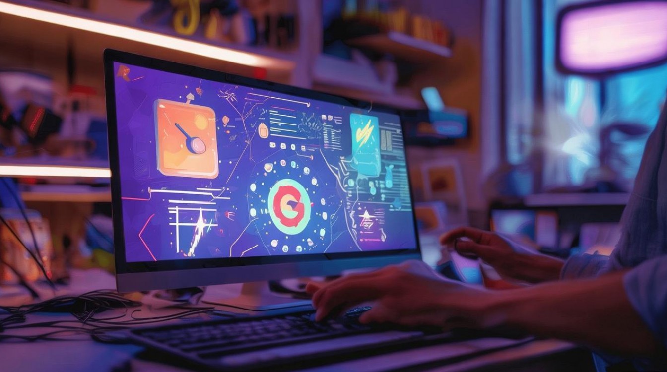 pc码字软件用什么表示