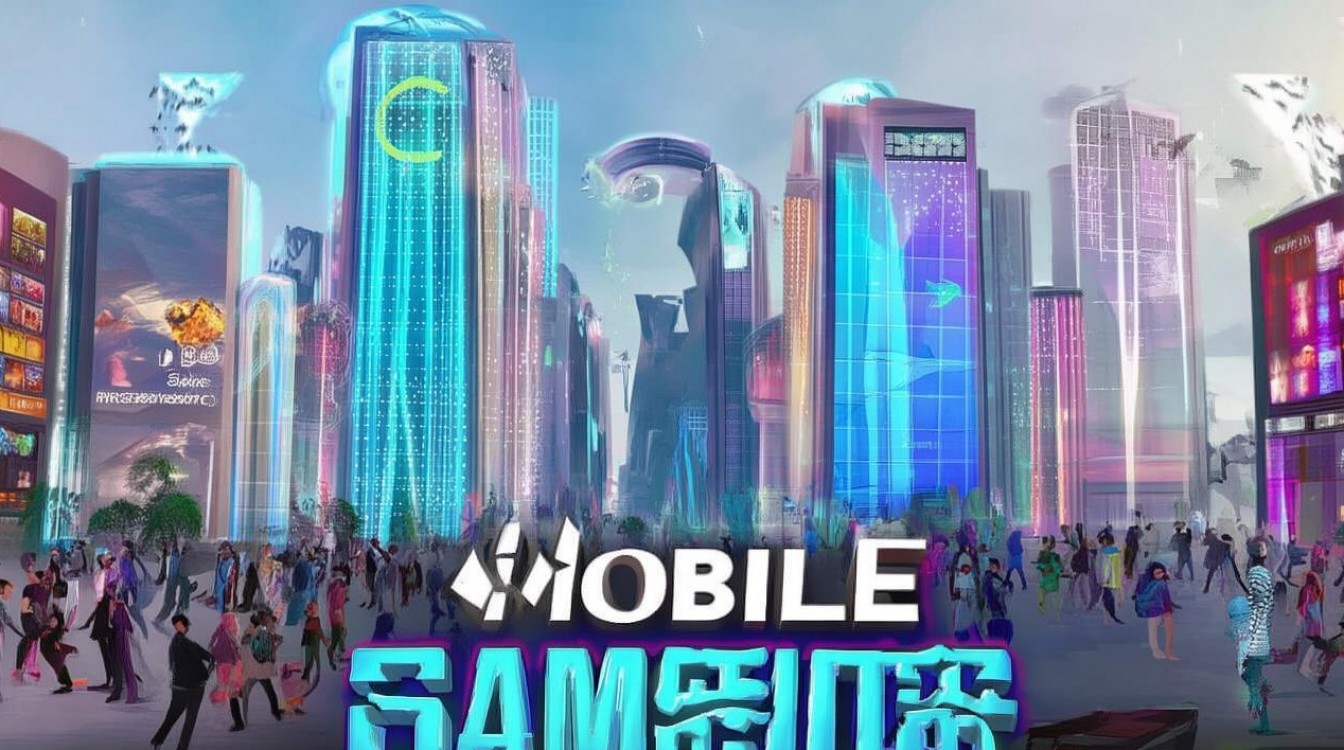 哪个手机游戏平台好，2024年靠谱的手游平台排行榜有哪些