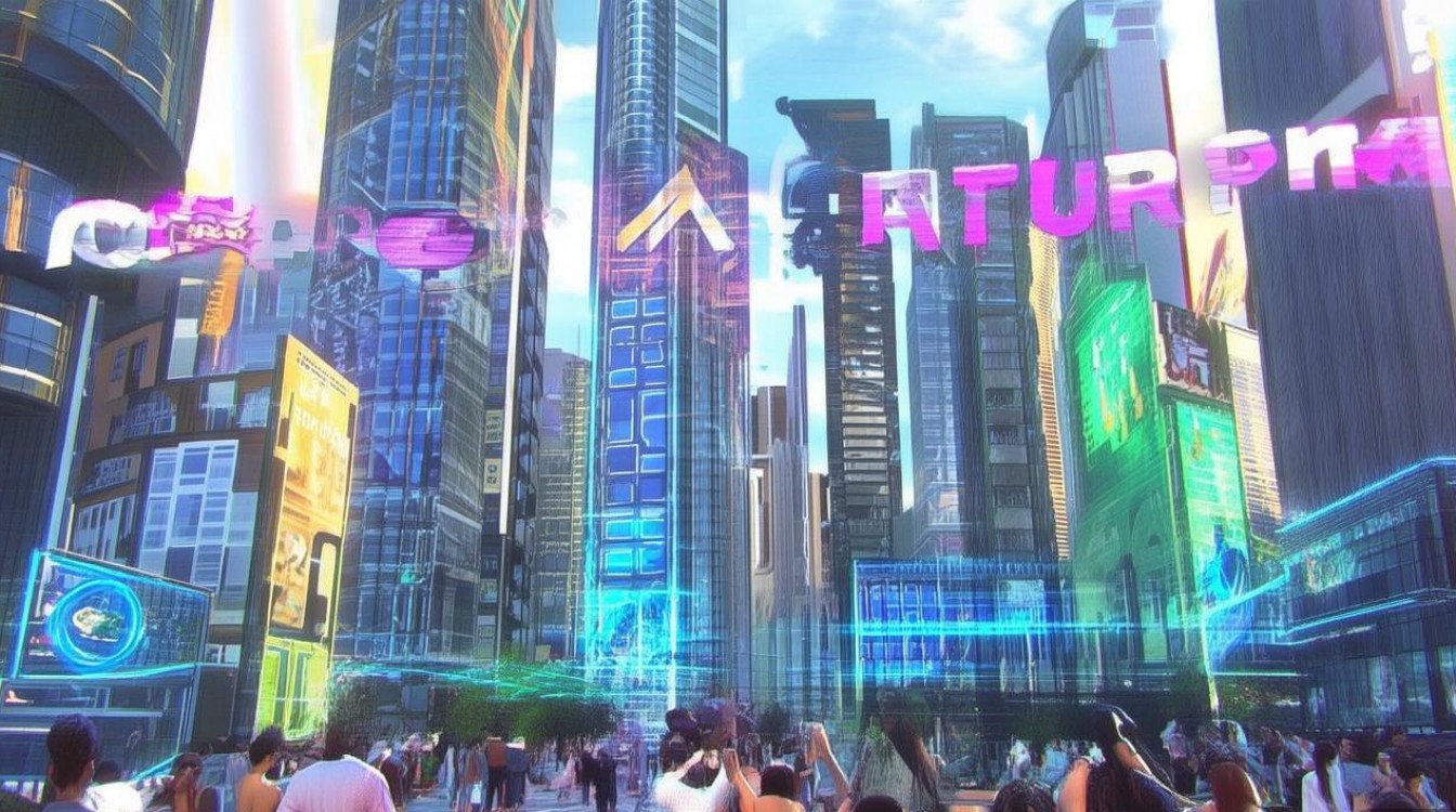 哪个手机游戏平台好