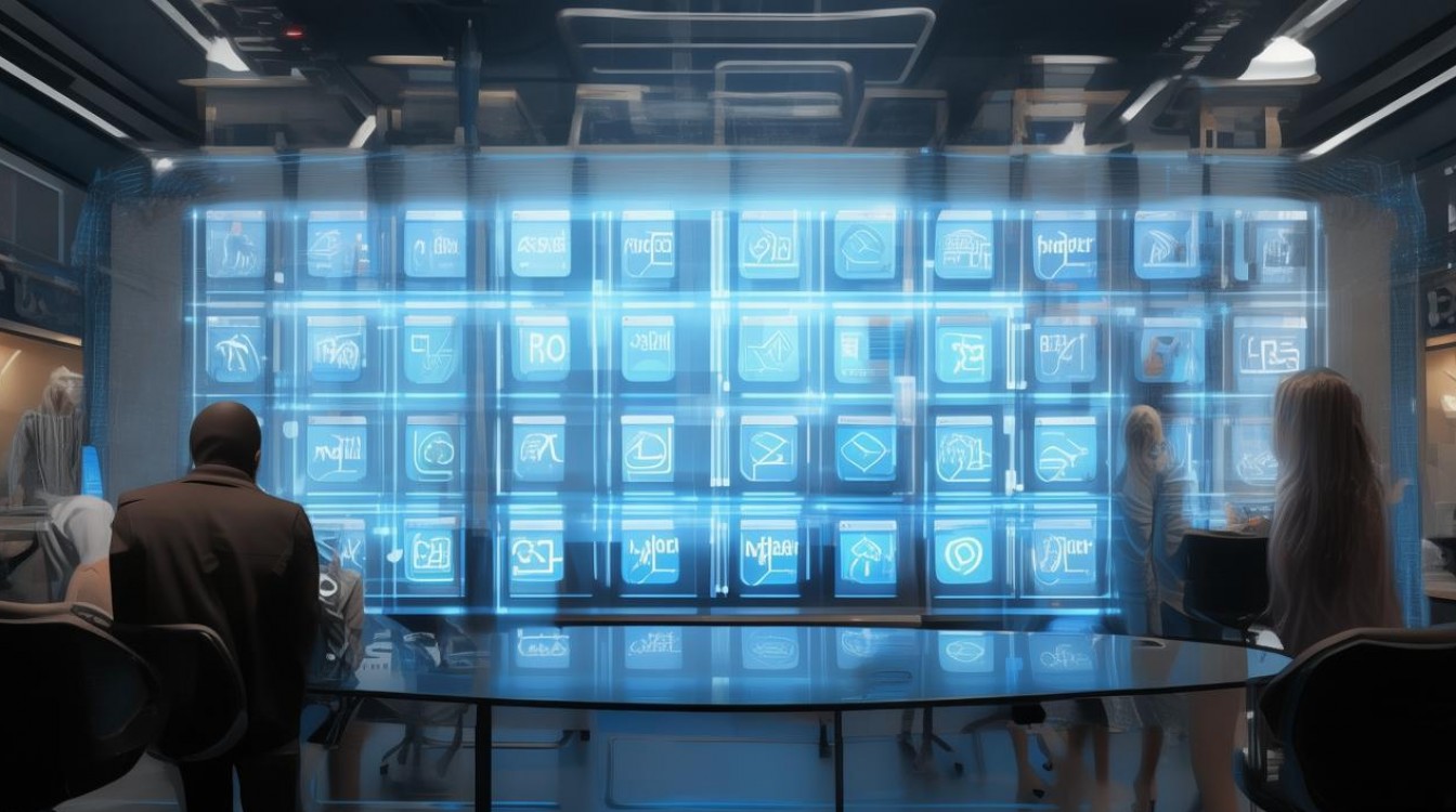 pc软件简称什么意思