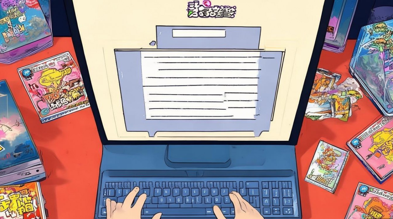 如何打开日本单机游戏，电脑上怎么运行汉化版