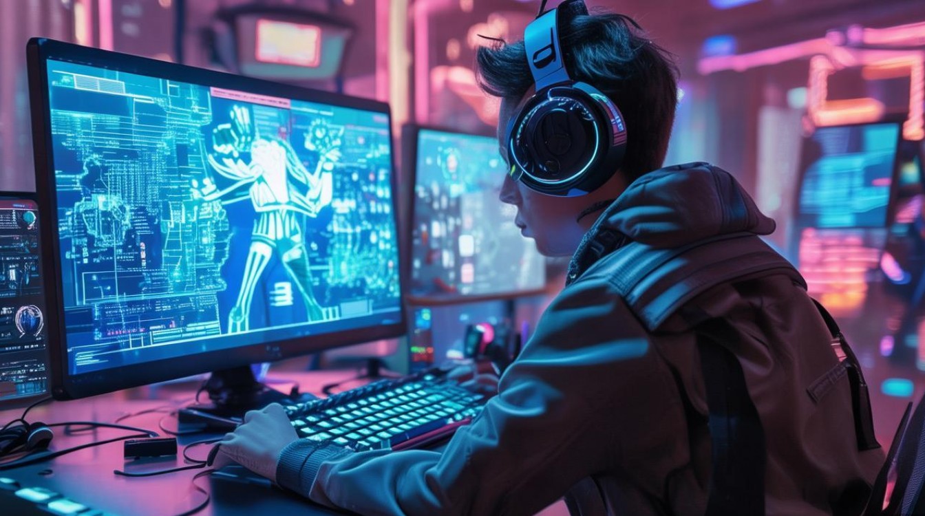 选择怎么攻略学姐游戏