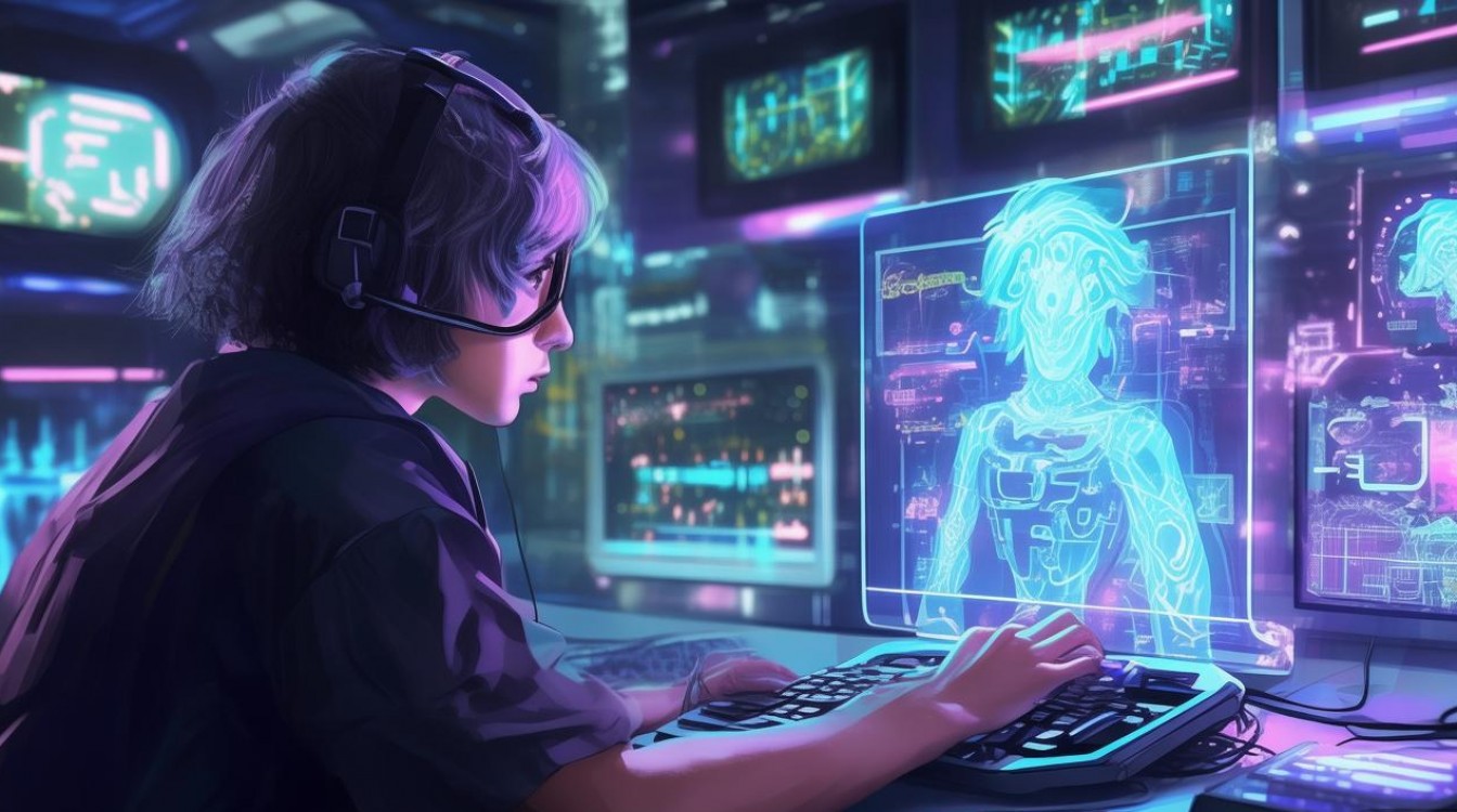 选择怎么攻略学姐游戏