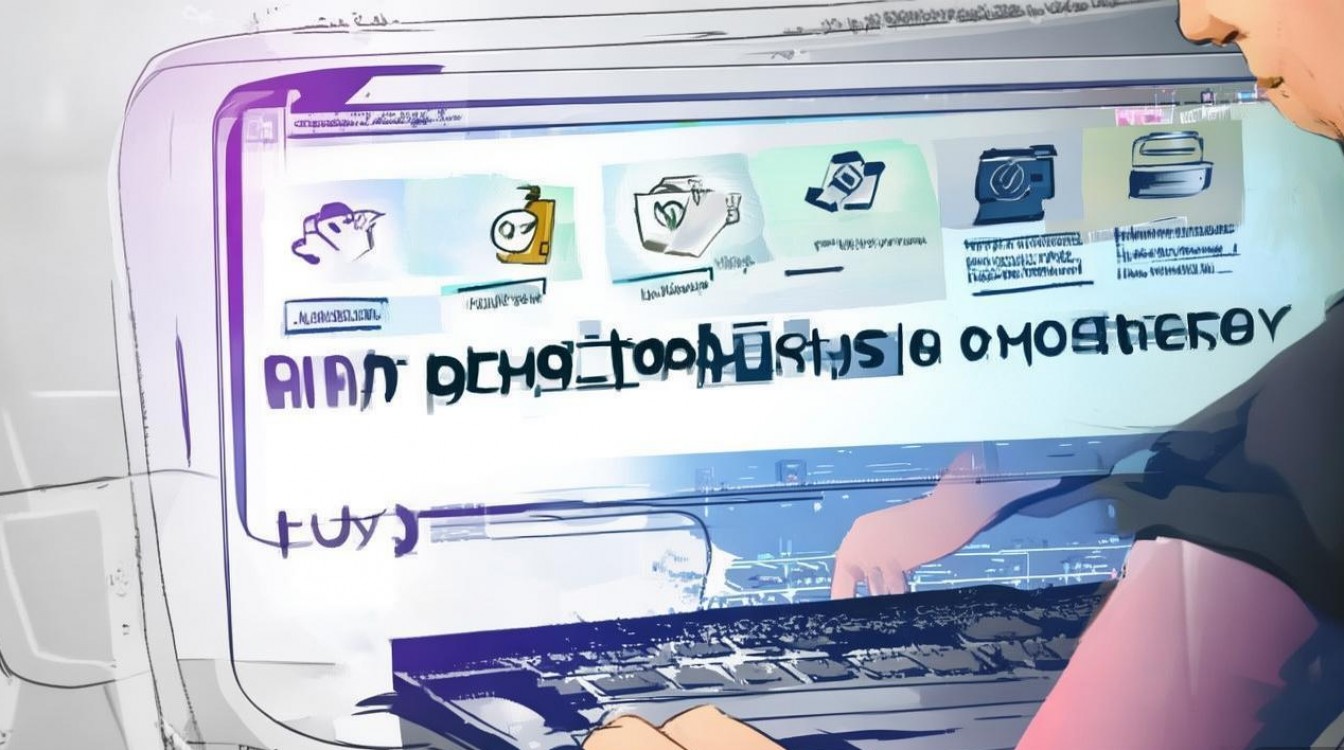 如何格式化电脑