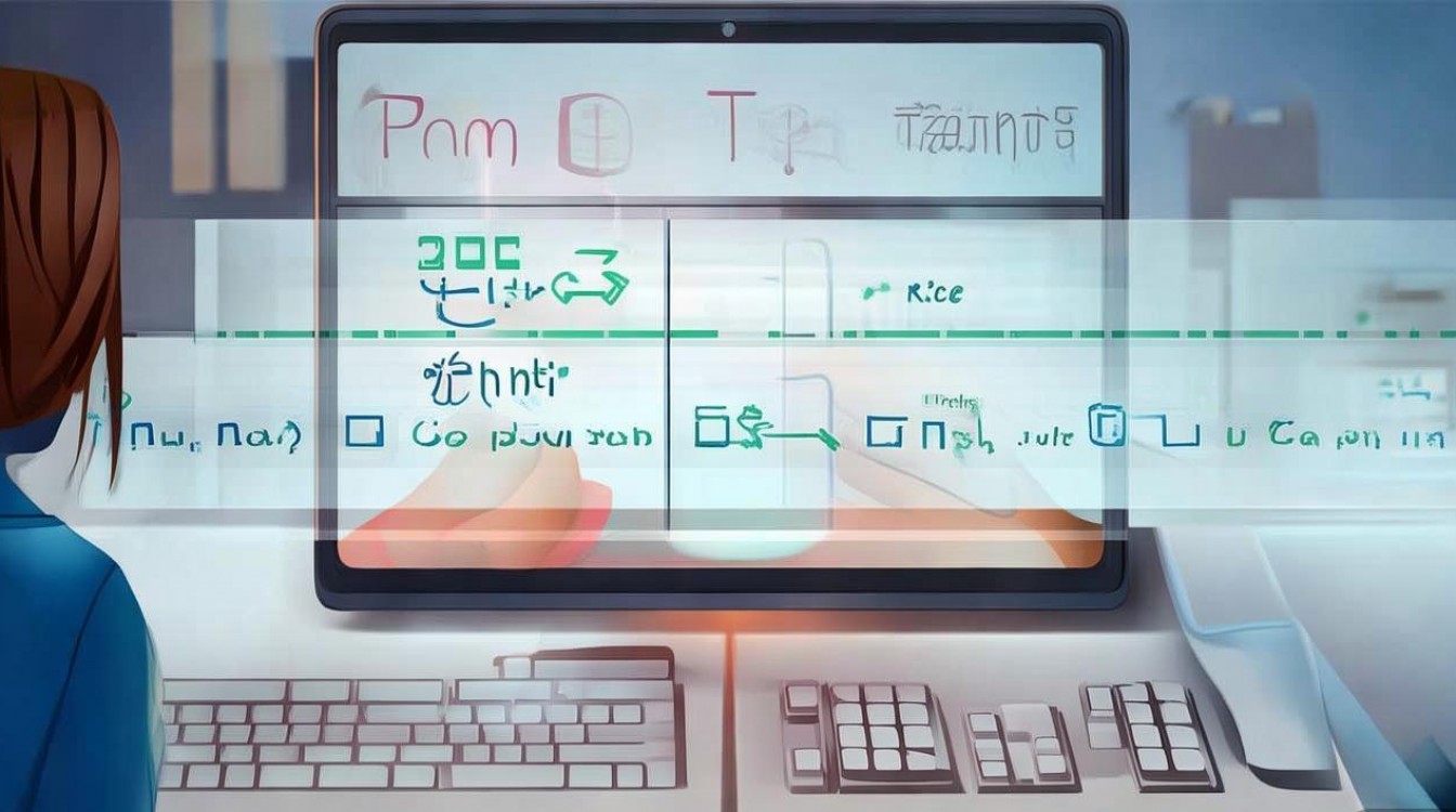 如何格式化电脑