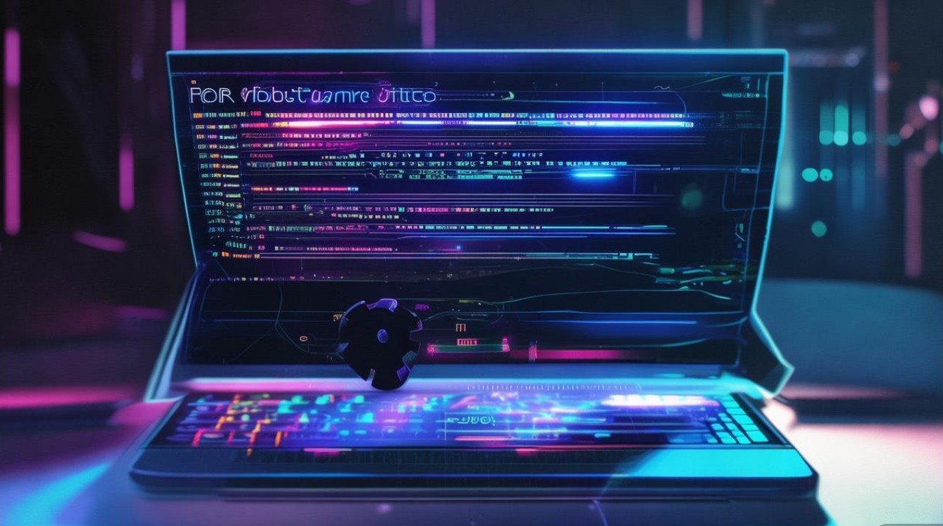 pc提示软件更新有什么