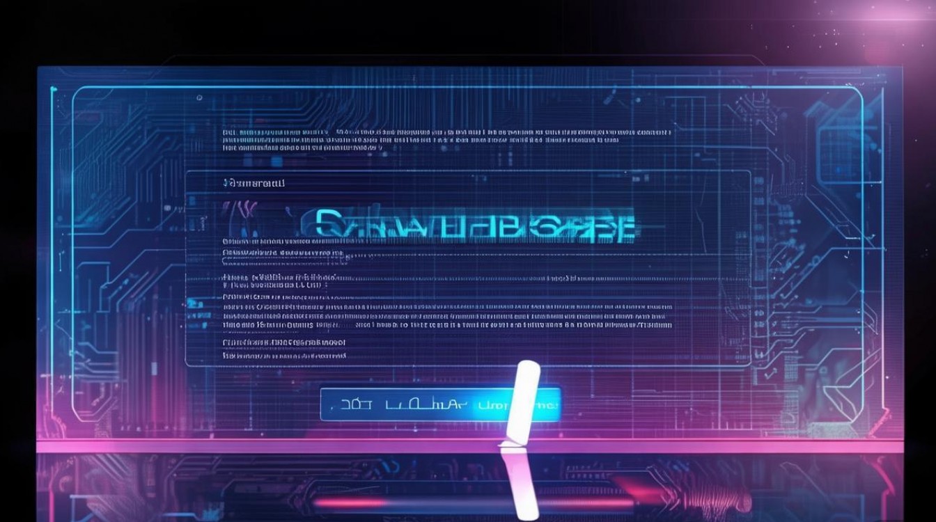pc提示软件更新有什么