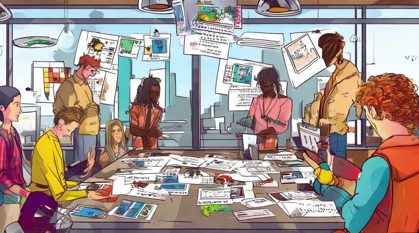 游戏攻略文章怎么收费