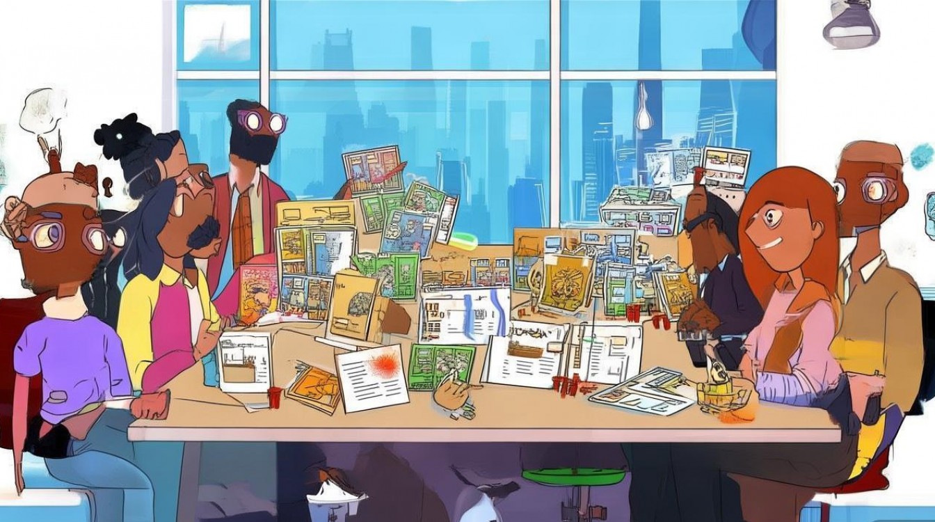 游戏攻略文章怎么收费