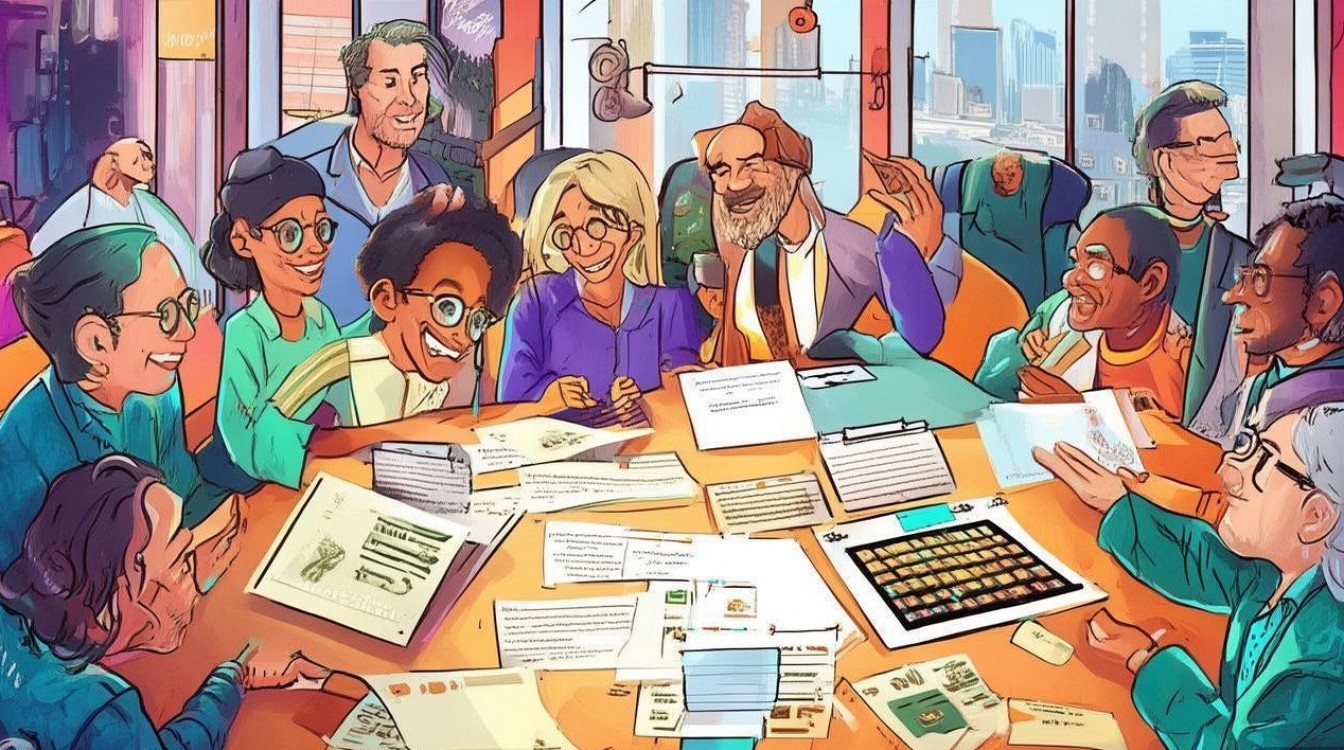 游戏攻略文章怎么收费