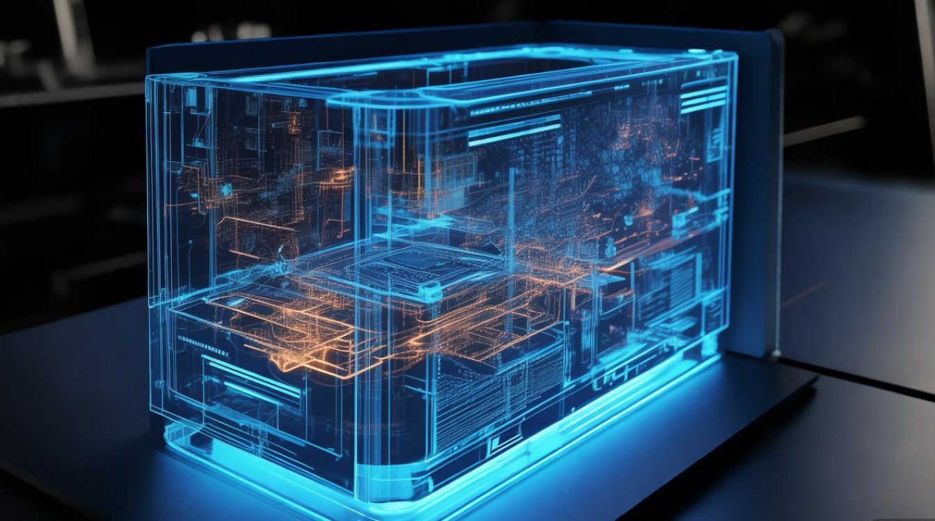 查看pc硬件软件是什么