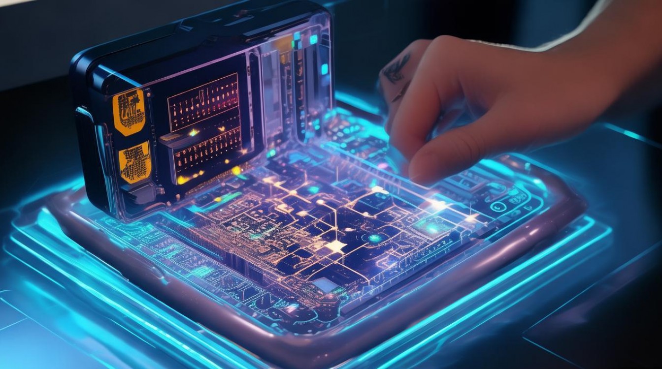 查看pc硬件软件是什么