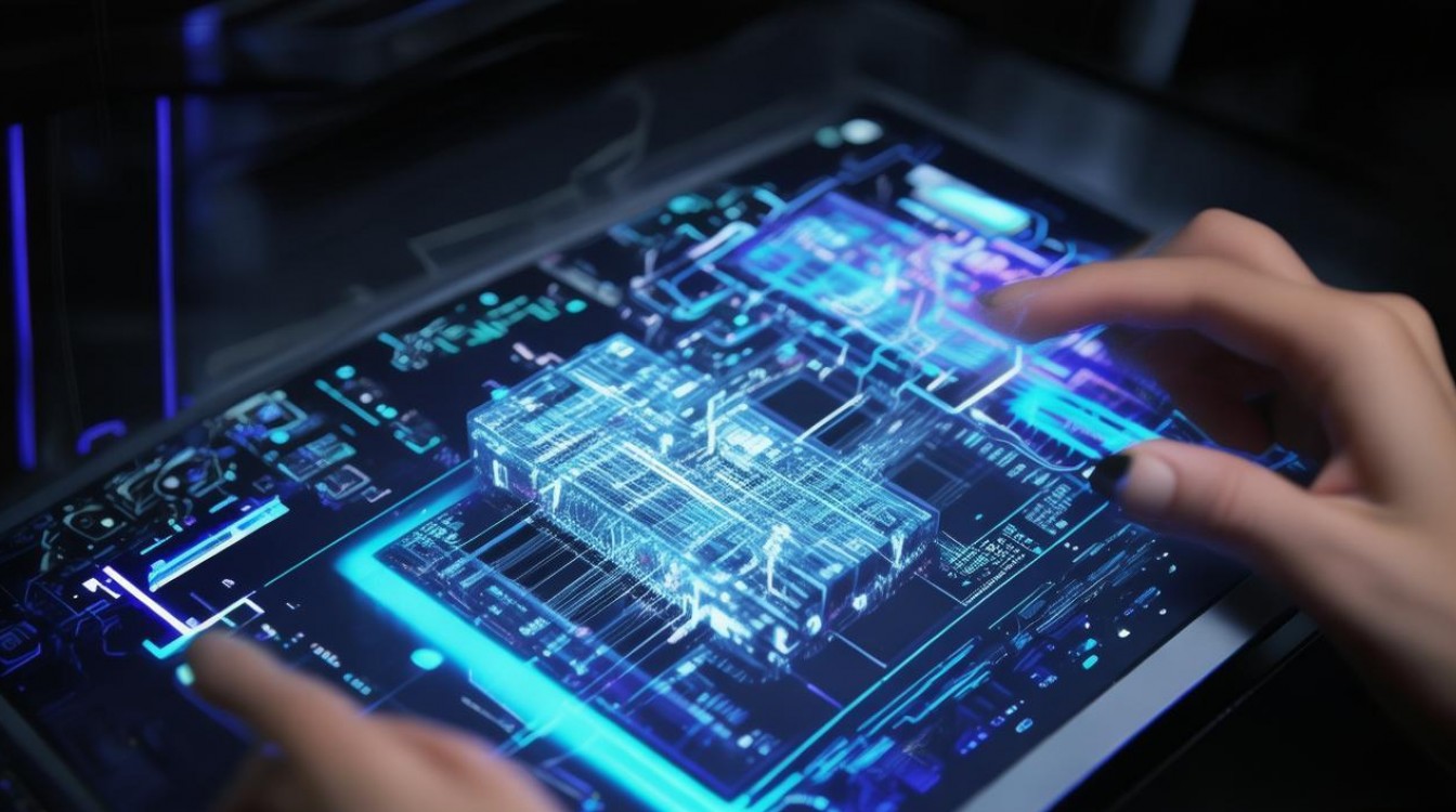 查看pc硬件软件是什么