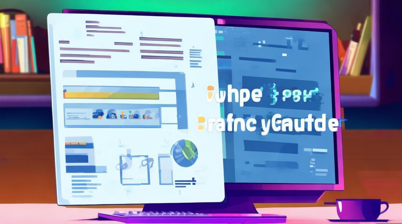 wps怎么写游戏攻略