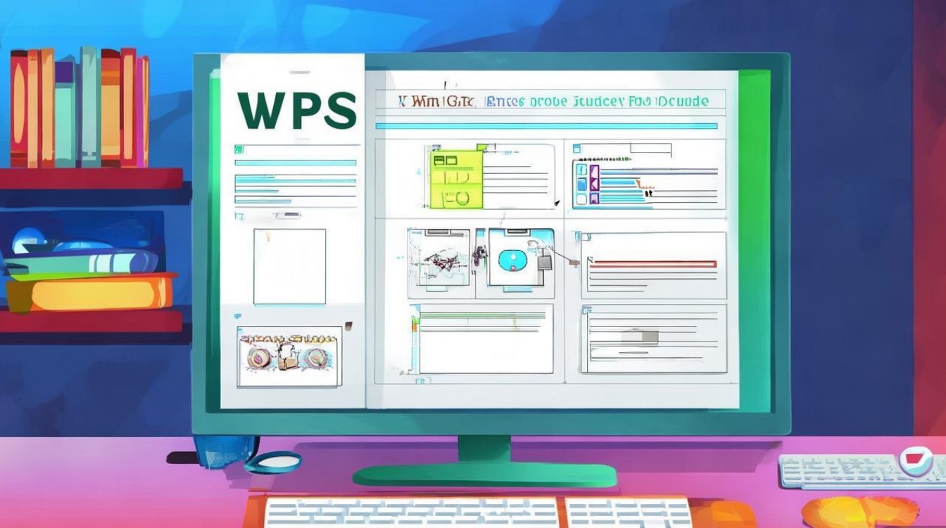 wps怎么写游戏攻略