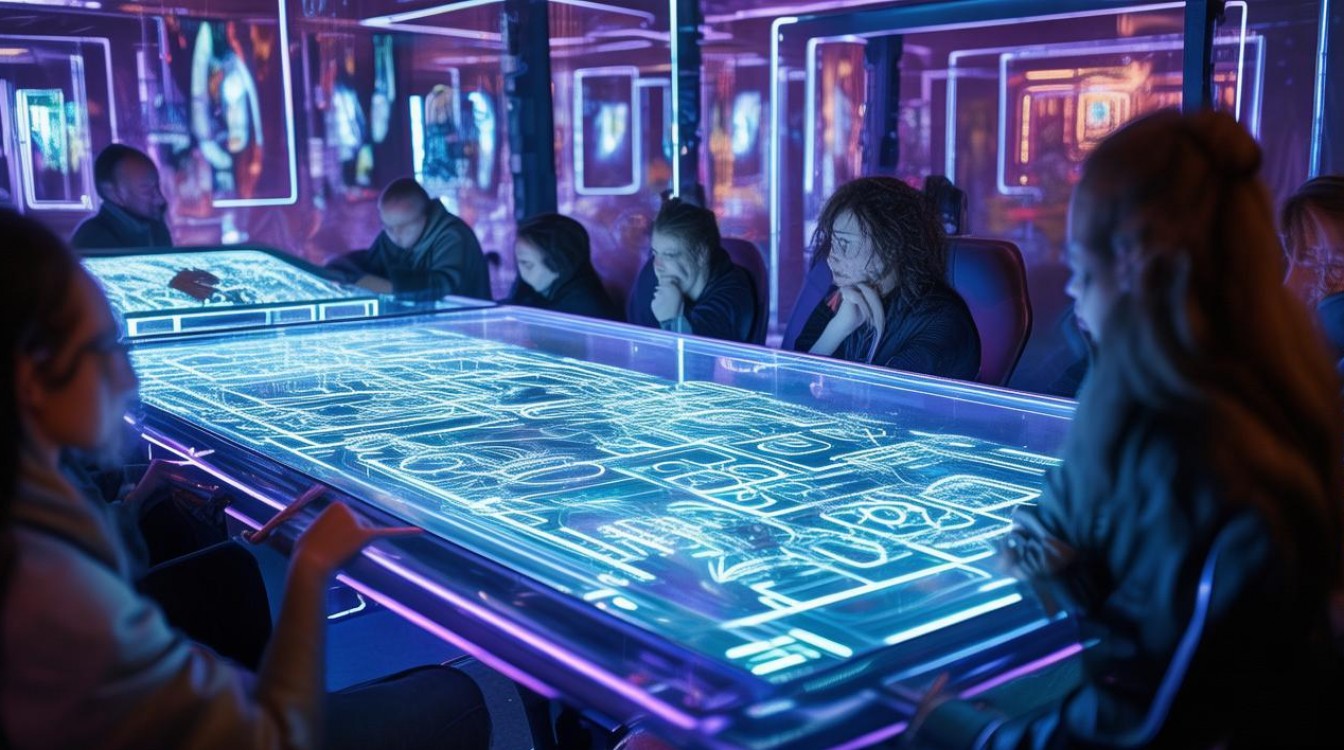 催眠app游戏怎么攻略