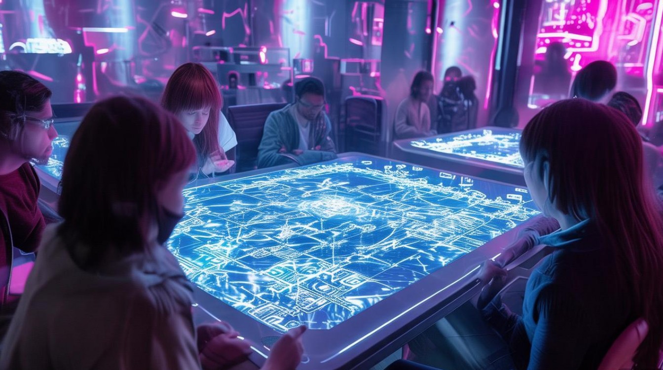 催眠app游戏怎么攻略