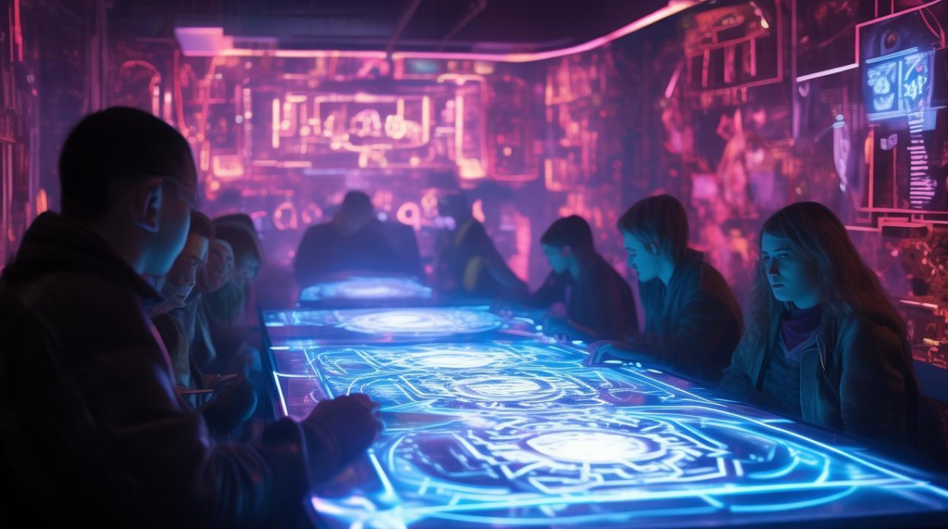 催眠app游戏怎么攻略