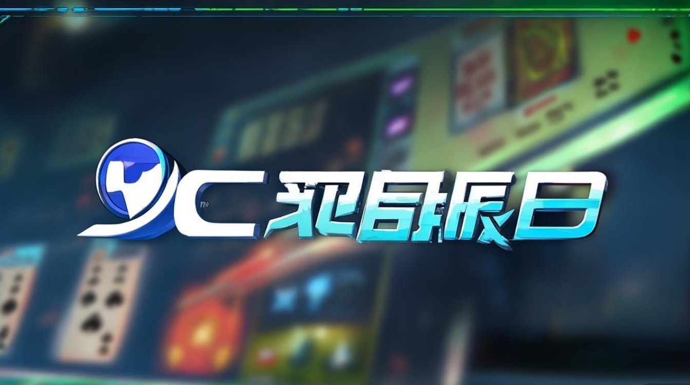 pc版同花顺是什么软件