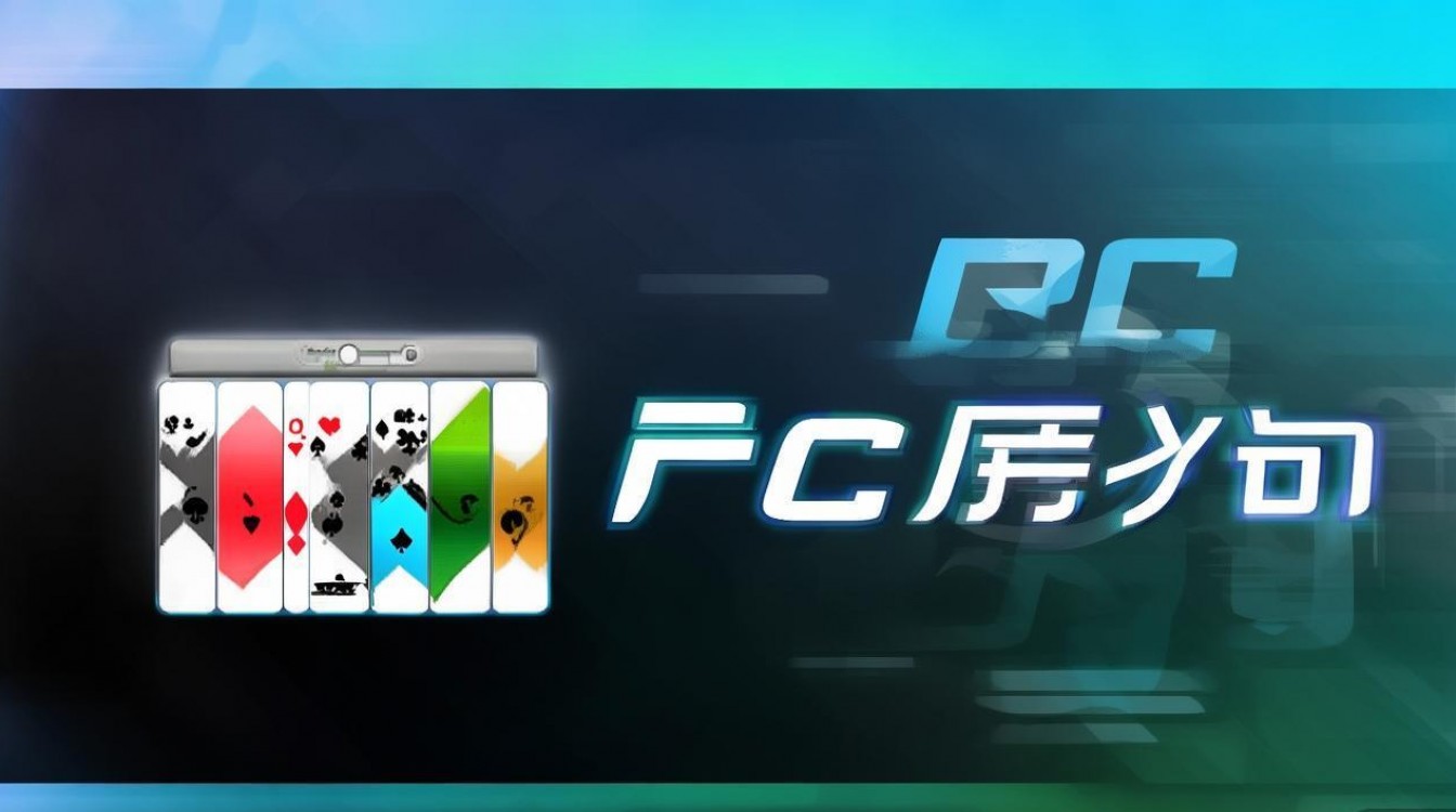 pc版同花顺是什么软件