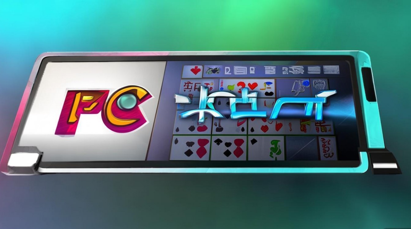 pc版同花顺是什么软件