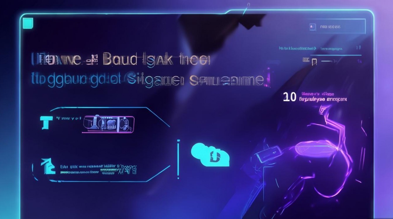 单机游戏存档怎么云备份，如何实现自动同步？