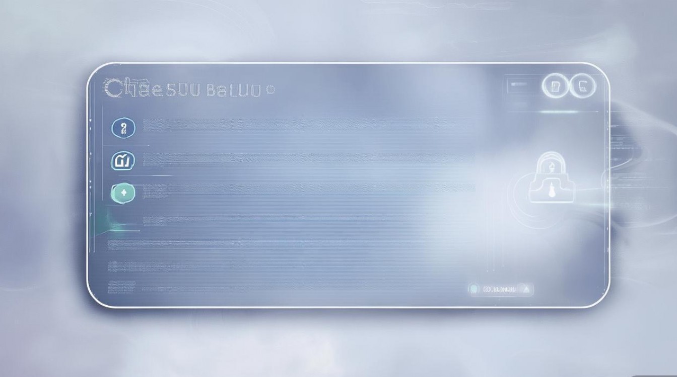 如何云备份单机游戏