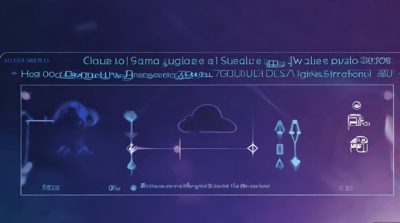 如何云备份单机游戏