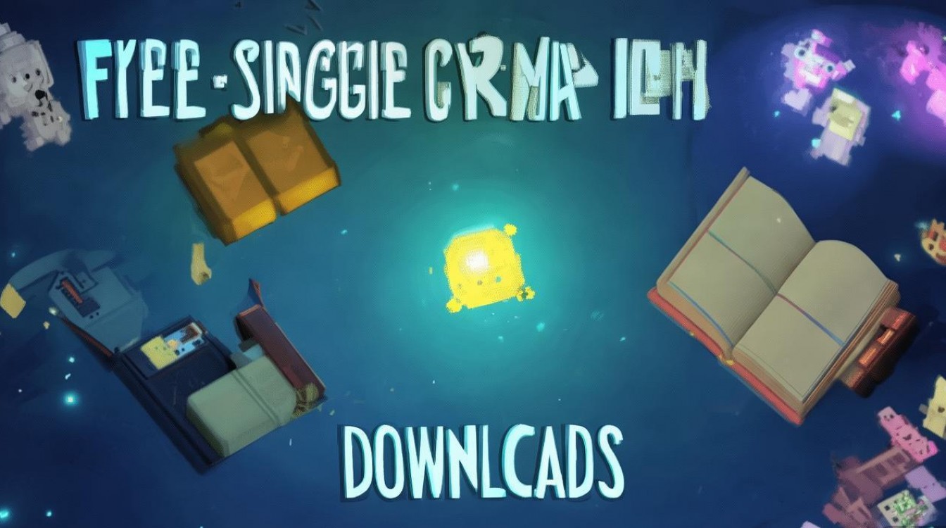 如何免费下载单机游戏，哪个网站下载最安全？