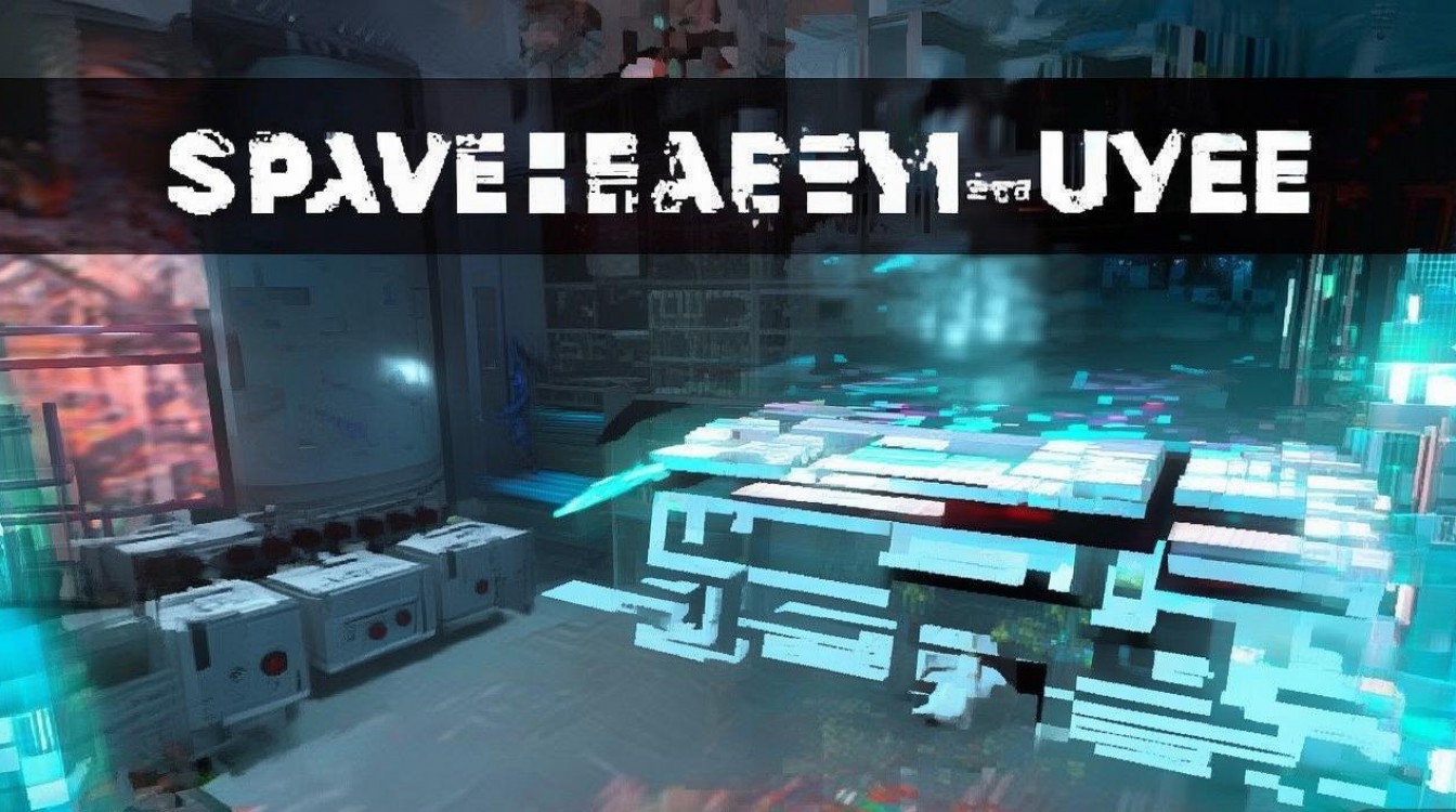 单机游戏如何保存砖块，单机游戏存档位置在哪里