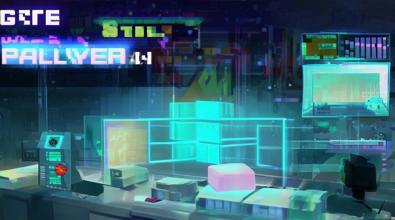 单机游戏如何保存砖块