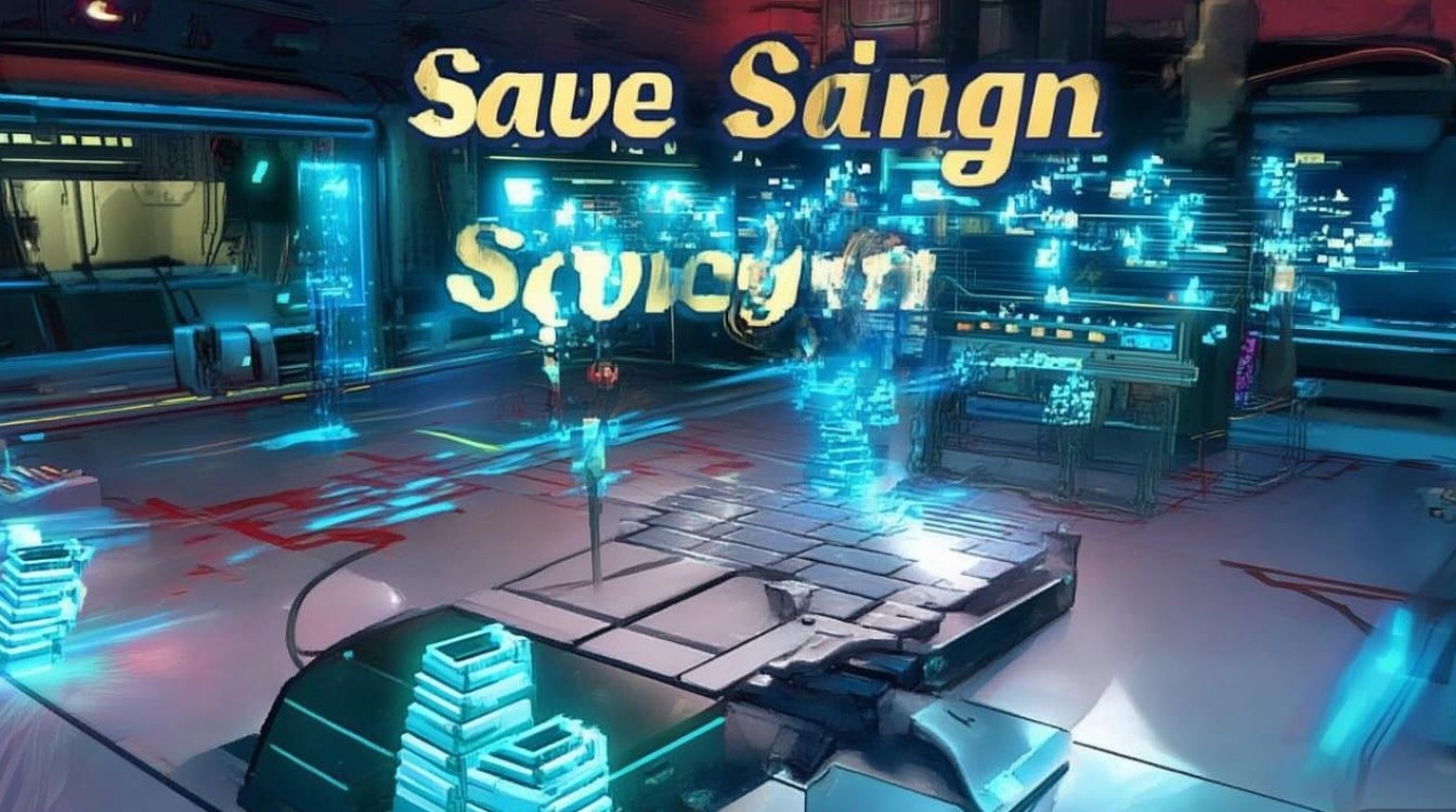 单机游戏如何保存砖块