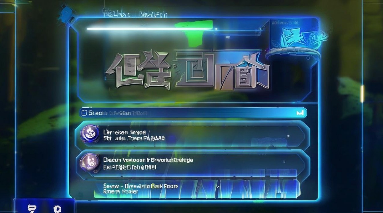 魔兽单机版怎么下载，魔兽世界单机游戏在哪里可以免费玩