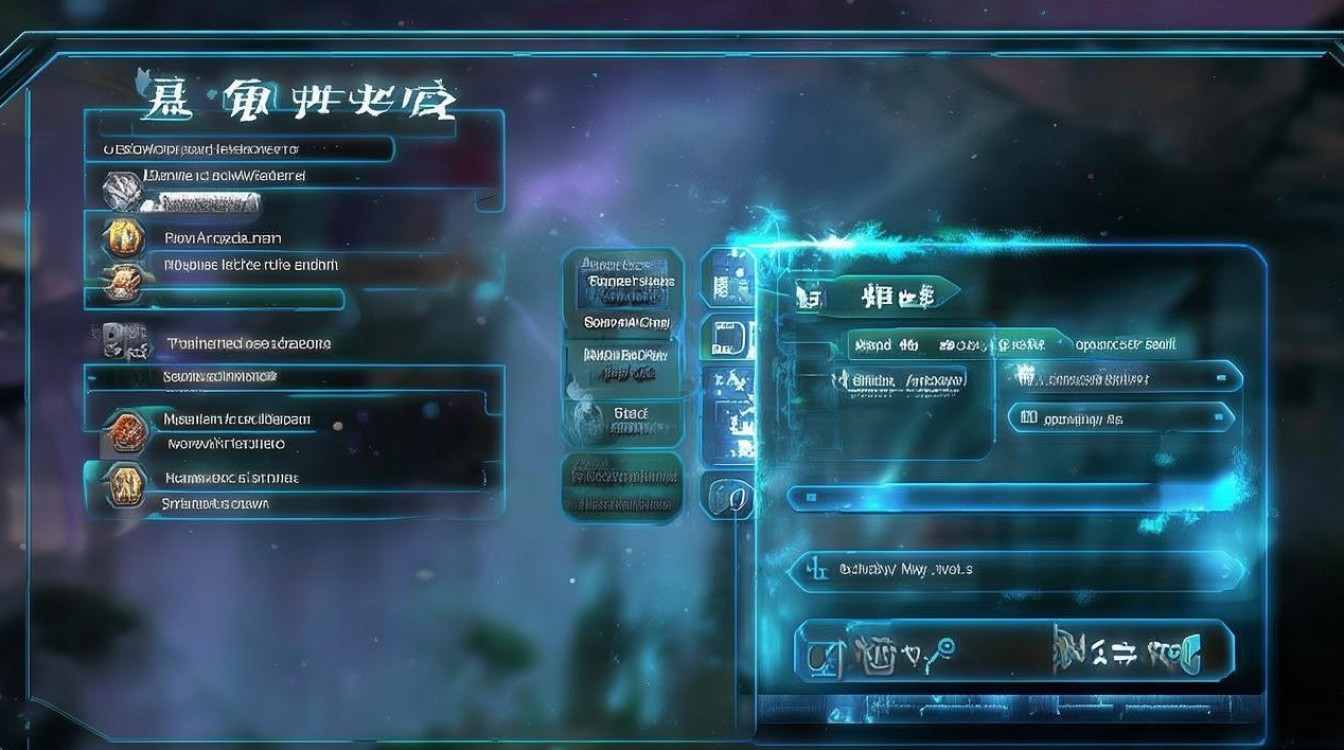 魔兽单机如何下载游戏