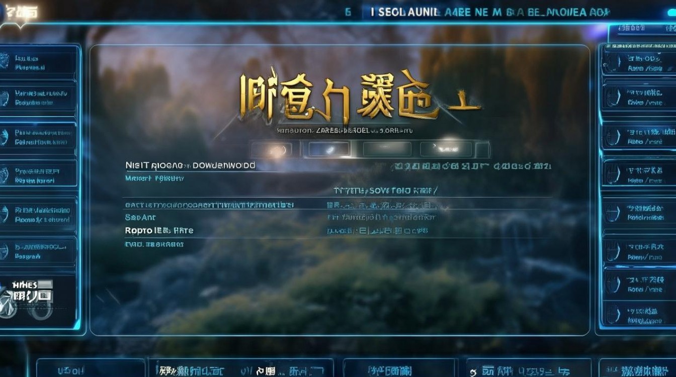 魔兽单机如何下载游戏