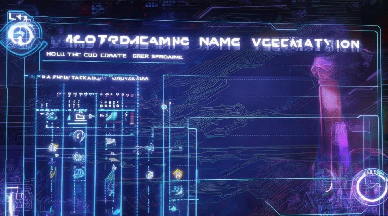 单机游戏如何改实名，单机游戏实名认证怎么修改