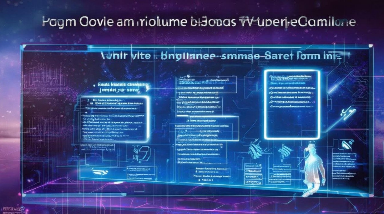 单机游戏如何改实名